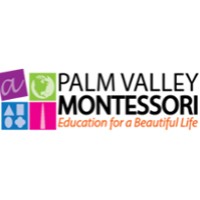 Palm Valley Montessori, L.L.C. logo - Similar company to Task Takeout