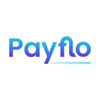 Payflo logo - Similar company to Bill Buddy