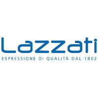 Lazzati Industria Grafica s.r.l. Società Benefit logo - Similar company to Techno Print