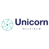 Unicorn Oilfield Equipment Sales & Services LLC logo - Similar company to Jaber Al Jallaf A/C Cont. Co. Llc.