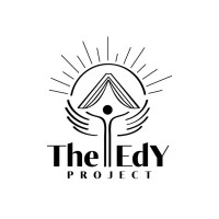 The EdY Project logo - Similar company to Ocean Psychological Services