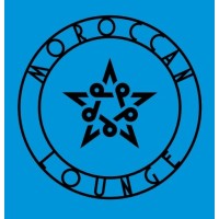 The Moroccan Lounge logo - Similar company to Jam, Inc.