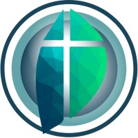 Catholic Campus Ministry Association logo - Similar company to Esteem