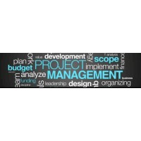 Aria IT Projects logo - Similar company to Aria Staffing