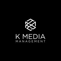 K Media Management logo - Similar company to 10Th Studio