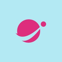 INADCOM - Agence de communication 360° + logo - Similar company to 360° Communication