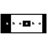 Shosho logo - Similar company to Yipp