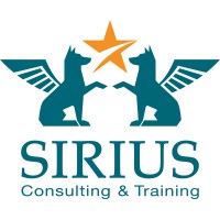 SIRIUS Consulting & Training GmbH logo - Similar company to Cloudstorm Rpa