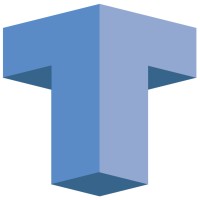 TRAGLAST logo - Similar company to Maximator Gas Solutions Gmbh