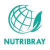 Nutribray Healthcare Private Limited logo - Similar company to Himtex Global