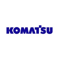 Komatsu Mining Panama logo - Similar company to Komatsu Cis, Llc