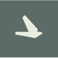 Brianda Projects logo - Similar company to Factor Pm