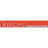 Eastman Industries Ltd. logo - Similar company to Sri Om Foundation Ltd