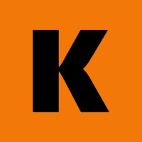 Karpadu logo - Similar company to Playsystems® Greece