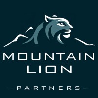 MountainLion Partners logo - Similar company to Sct Global Corp