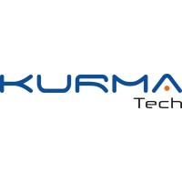 KurmaTech logo - Similar company to Kurmatech
