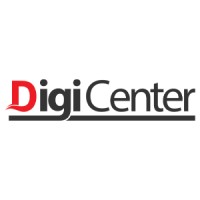 DigiCenter logo - Similar company to Gts Path