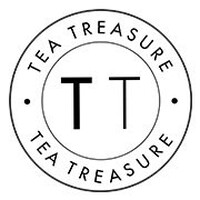Tea Treasure logo - Similar company to Tea Treasure