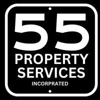 55 Property Services Inc