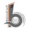 Build-Up Construction sarl logo - Similar company to Faya Dev