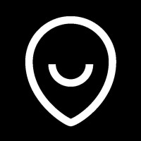 Harmonia Labs logo - Similar company to Collegial