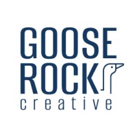 Goose Rock Communications