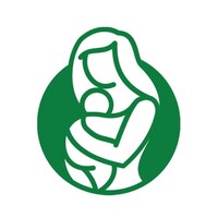Single Mothers by Choice logo - Similar company to The Life Of A Single Mom®