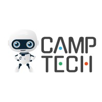 Camptech logo - Similar company to Feed It Forward