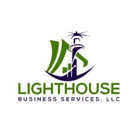 Lighthouse Business Services, LLC logo - Similar company to Ebookkeeping Solutions