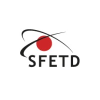 SFETD - Société Française d'Etude et de Traitement de la Douleur logo - Similar company to Sfap
