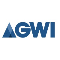 GWI logo - Similar company to Summit Scientific
