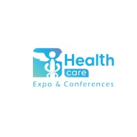 HealthCareExpo logo - Similar company to Dazzle