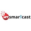 HT Smartcast logo - Similar company to Likemind.D