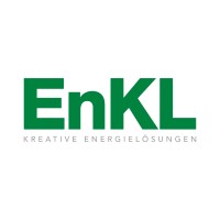 EnKL - Kreative Energielösungen logo - Similar company to Enocoo Gmbh