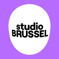 Studio Brussel logo - Similar company to Ibs Inter Belgium Security Sa