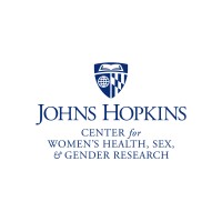 Johns Hopkins Center for Women's Health, Sex, and Gender Research logo - Similar company to Starship Education