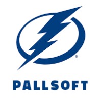 Pallsoft Technologies logo - Similar company to Teksoft Labs Private