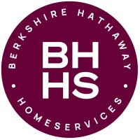 Berkshire Hathaway HomeServices Cayman Islands logo - Similar company to H&J