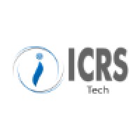 Icrs Tech