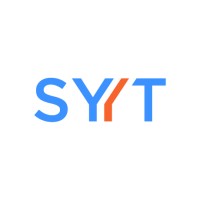 SuperYacht Times logo - Similar company to YBDSA