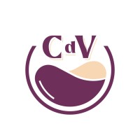 Les Complices du Vin logo - Similar company to Habitat Et Humanisme Eure
