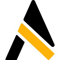 AI NOSTRUM logo - Similar company to Corsonic