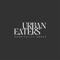 URBAN EATERS logo - Similar company to Sky Firefighting
