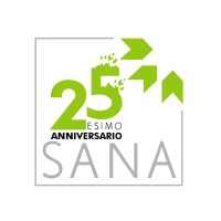 Sana srl logo - Similar company to Osi Service