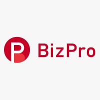 BizPro Taipei