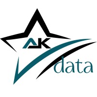 AK Star Data logo - Similar company to Poseidon Risk Partners