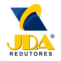 JDA Redutores logo - Similar company to Pratigel