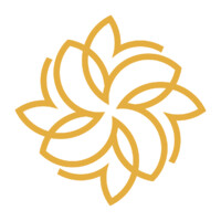 Negócios Wiki logo - Similar company to Playnwhere
