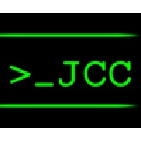 JCC Consulting Services Limited logo - Similar company to Jcc Consulting, Inc.