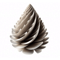 Numa Sales | Strategic Mindfulness & Sustainable Performance logo - Similar company to Digivizio